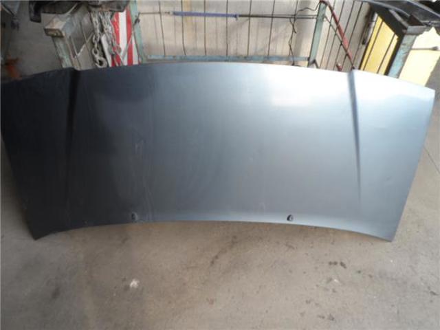 Maska silnika 7901K8 PEUGEOT