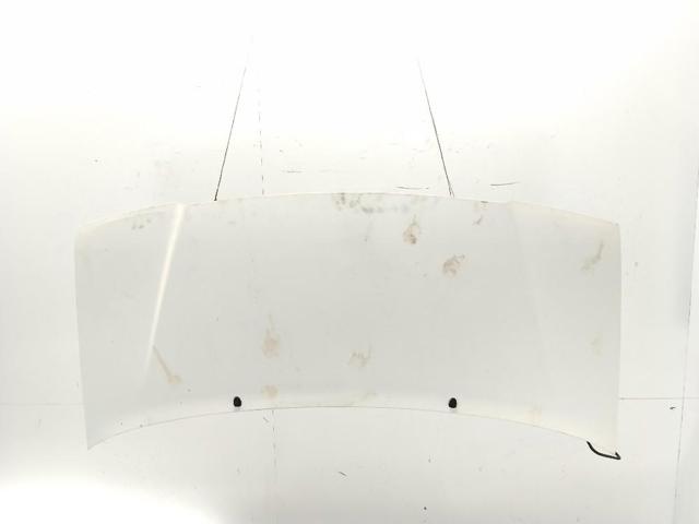 Maska silnika 7901K8 PEUGEOT