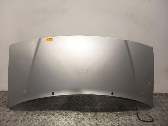 Maska silnika 7901K8 PEUGEOT