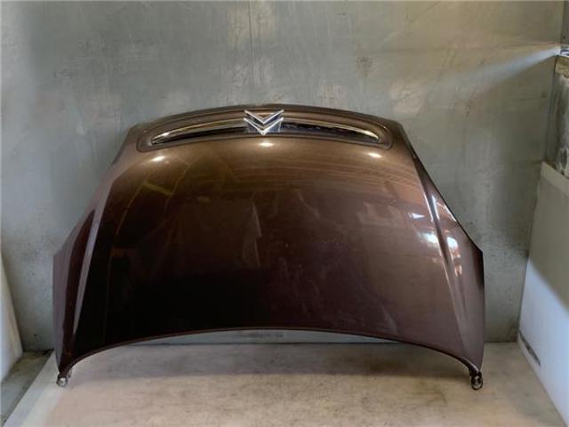 7901L0 Peugeot/Citroen
