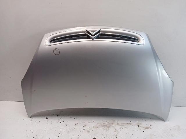 7901L0 Peugeot/Citroen