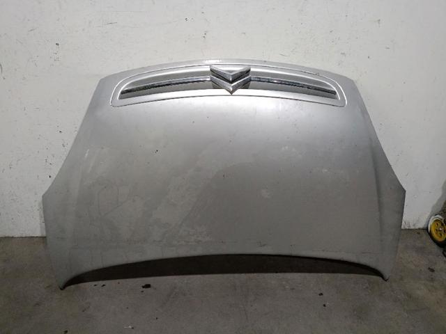 7901L0 Peugeot/Citroen