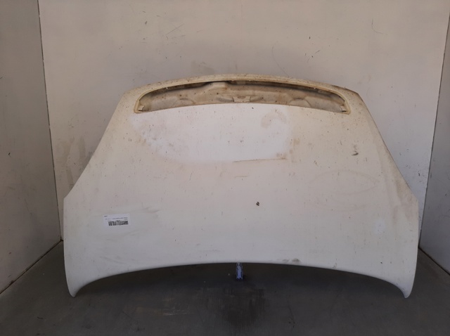 Maska Citroen Xsara