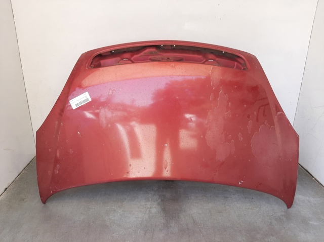 Maska Citroen Xsara