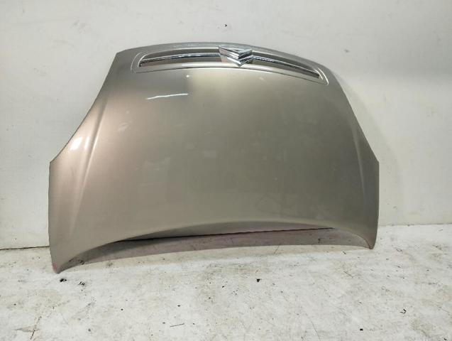 7901L0 Peugeot/Citroen