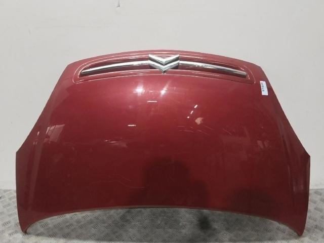 Maska Citroen Xsara