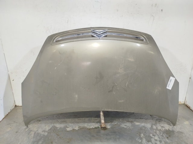 7901L0 Peugeot/Citroen
