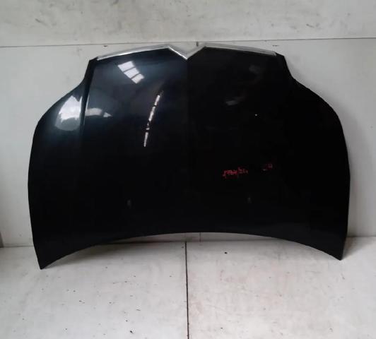 Maska silnika 7901L1 PEUGEOT