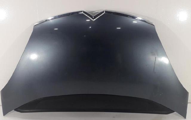 Maska silnika 7901L1 PEUGEOT