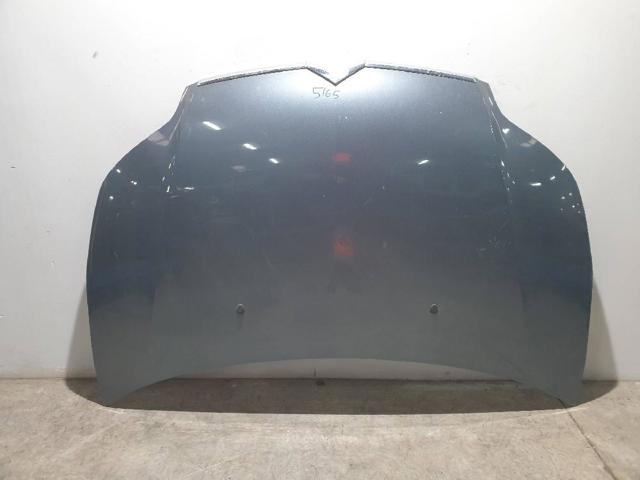 Maska silnika 7901L1 PEUGEOT