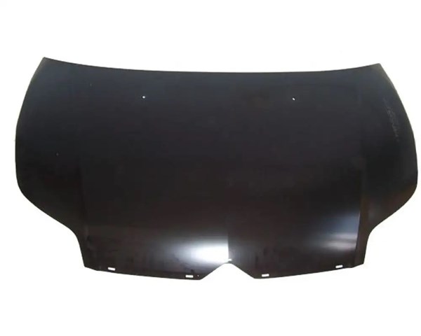 Maska silnika 7901L1 PEUGEOT