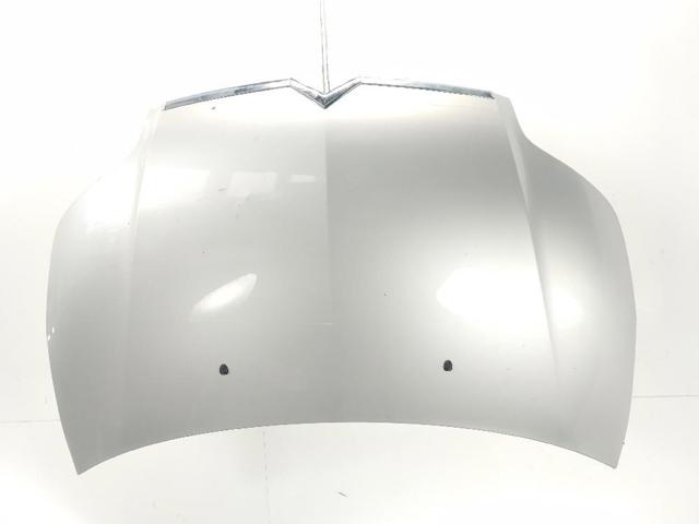 7901L1 Peugeot/Citroen