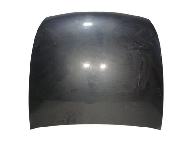 Maska silnika 7901L2 PEUGEOT