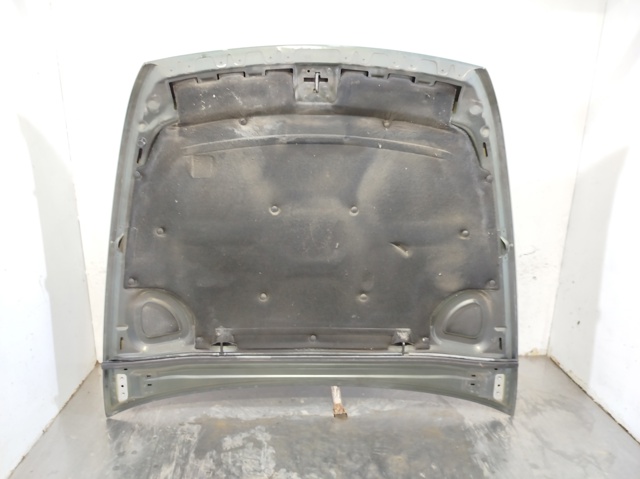 Maska silnika 7901L2 PEUGEOT