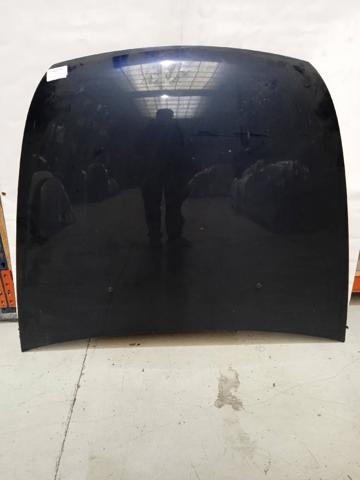 Maska silnika 7901L2 PEUGEOT