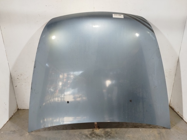 Maska silnika 7901L2 PEUGEOT