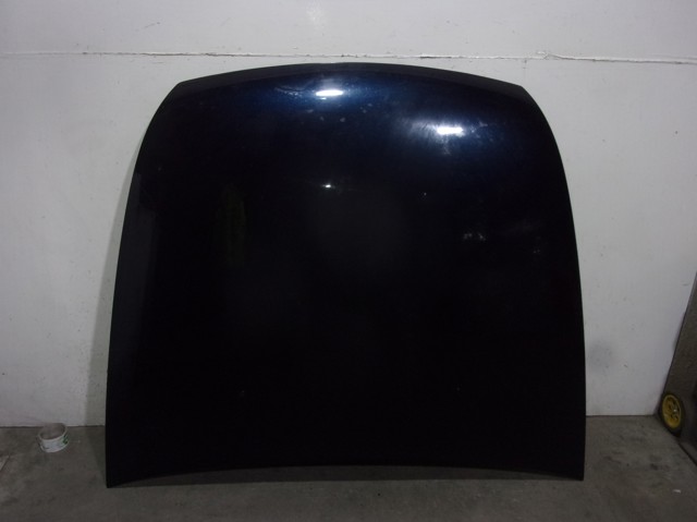 Maska silnika 7901L2 PEUGEOT