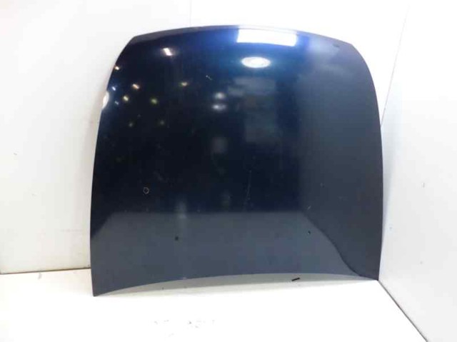 Maska silnika 7901L2 PEUGEOT