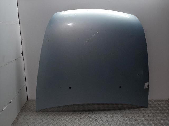 Maska silnika 7901L2 PEUGEOT