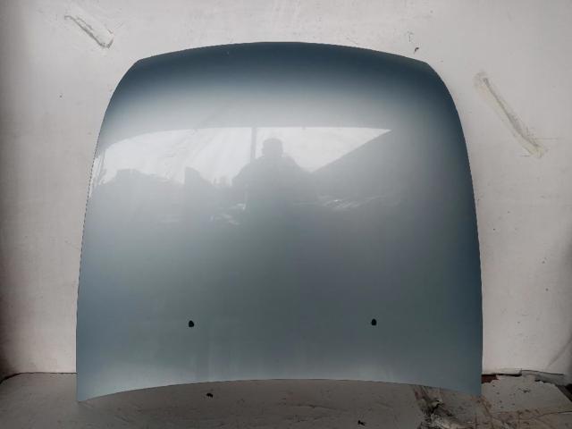 Maska silnika 7901L2 PEUGEOT