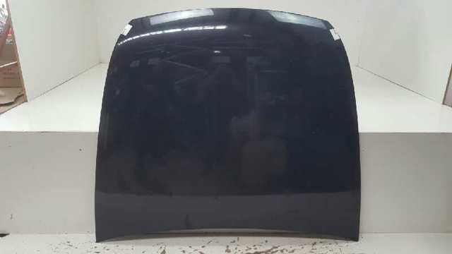 Maska silnika 7901L2 PEUGEOT
