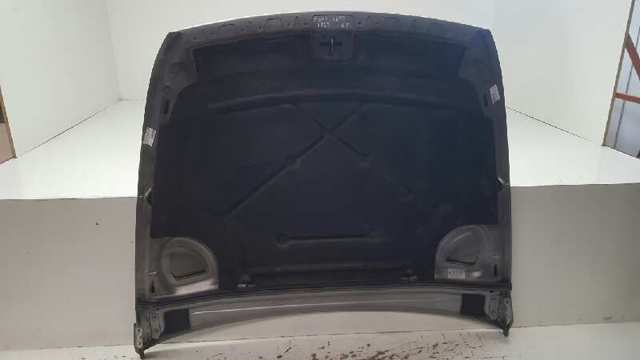 Maska silnika 7901L2 PEUGEOT
