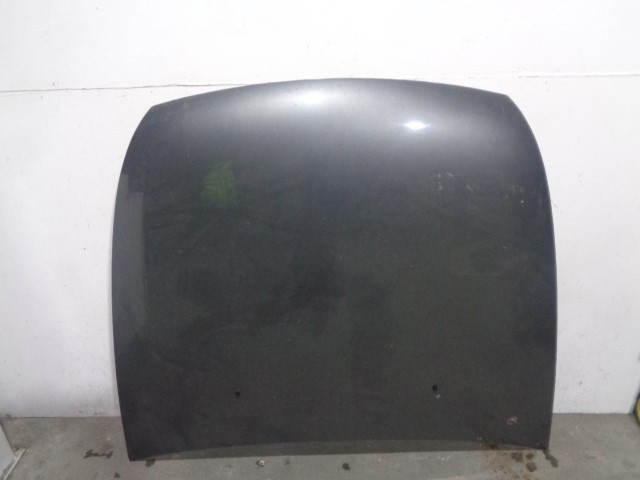 Maska silnika 7901L2 PEUGEOT