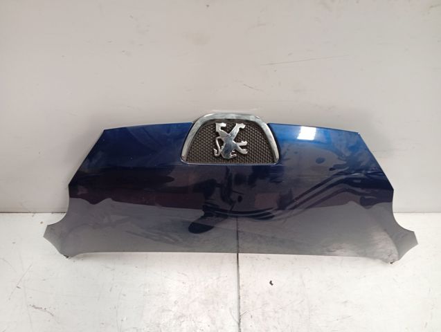 Maska silnika 7901L7 PEUGEOT