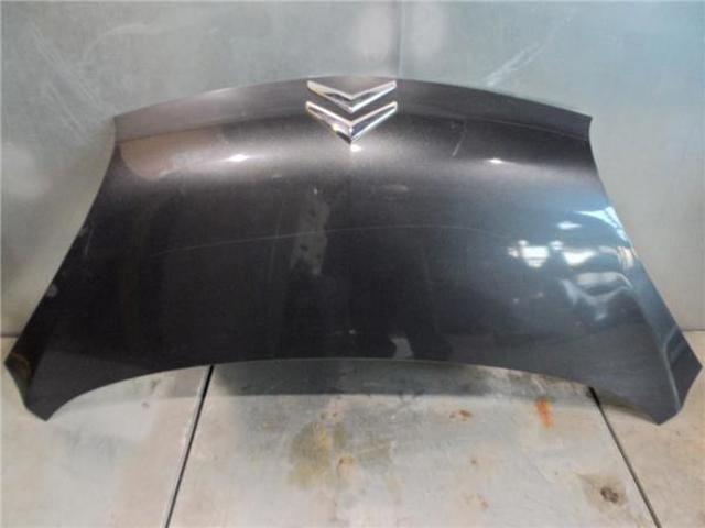 Maska Citroen C1