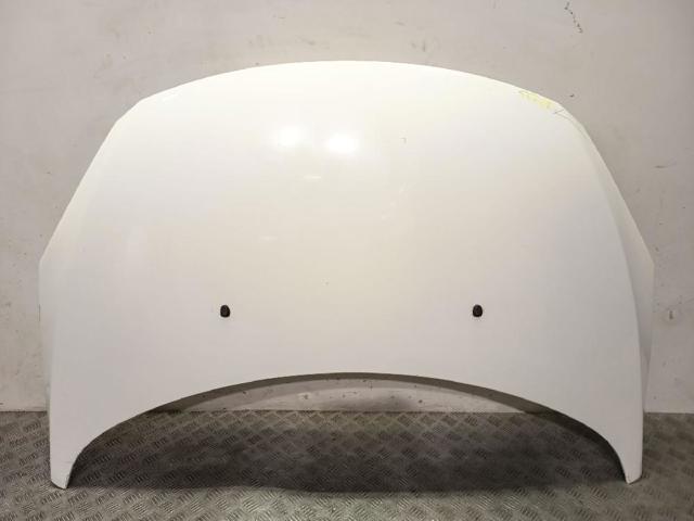 7901L9 Peugeot/Citroen
