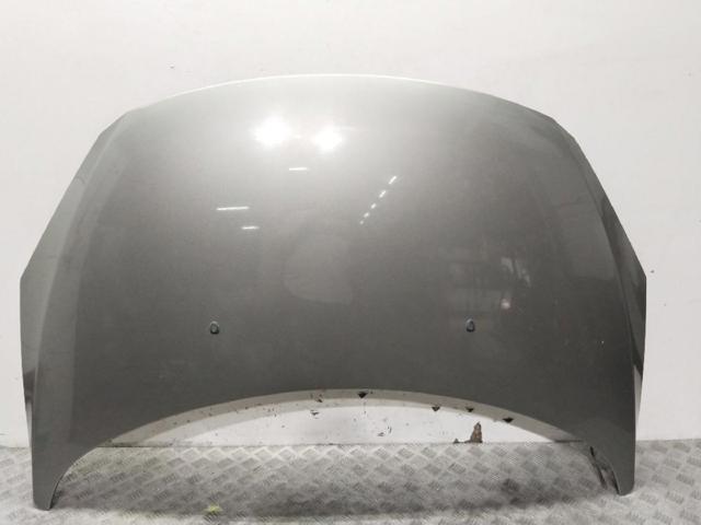 7901L9 Peugeot/Citroen