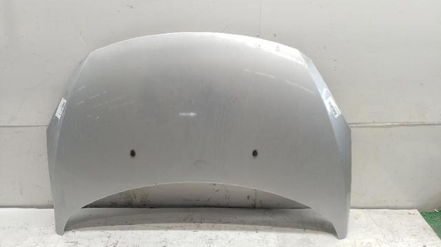7901L9 Peugeot/Citroen