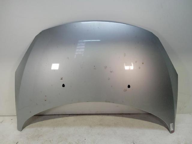 7901L9 Peugeot/Citroen