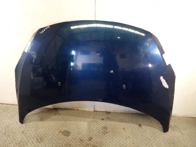 7901L9 Peugeot/Citroen