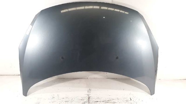 7901L9 Peugeot/Citroen