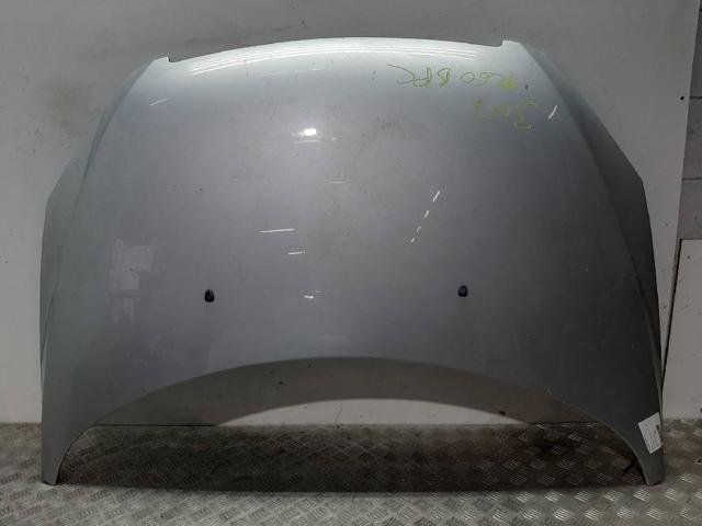 7901L9 Peugeot/Citroen