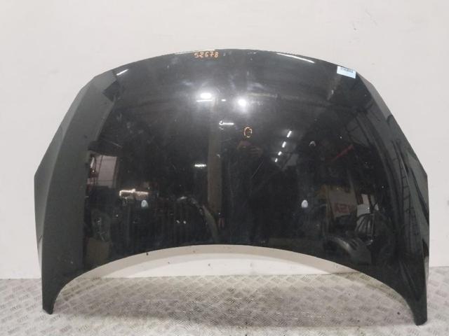 7901L9 Peugeot/Citroen