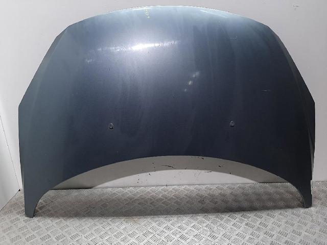 7901L9 Peugeot/Citroen