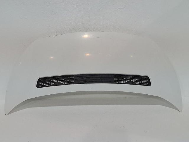 7901N1 Peugeot/Citroen