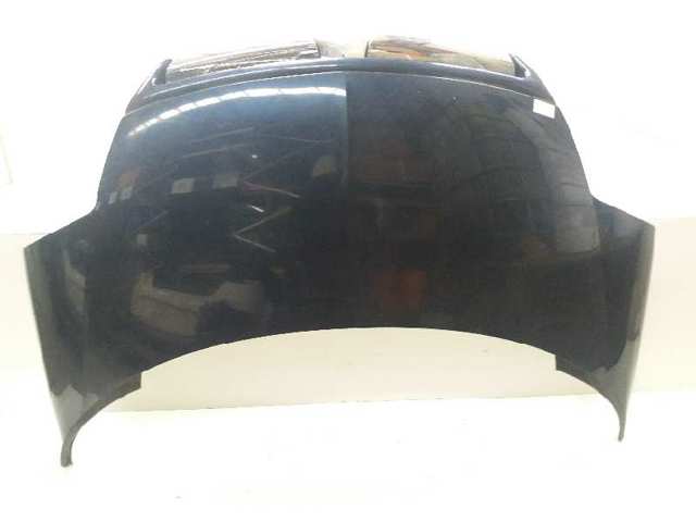 Maska silnika 7901N3 PEUGEOT