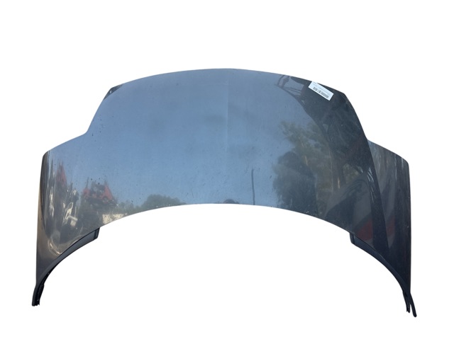 Maska silnika 7901N3 PEUGEOT