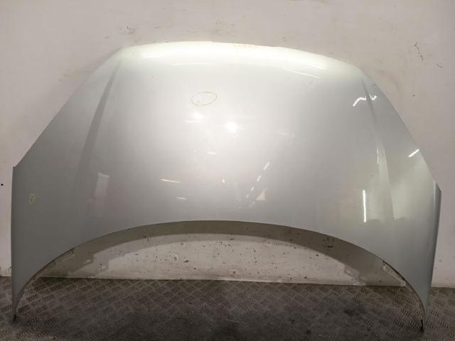 Maska silnika 7901N4 PEUGEOT