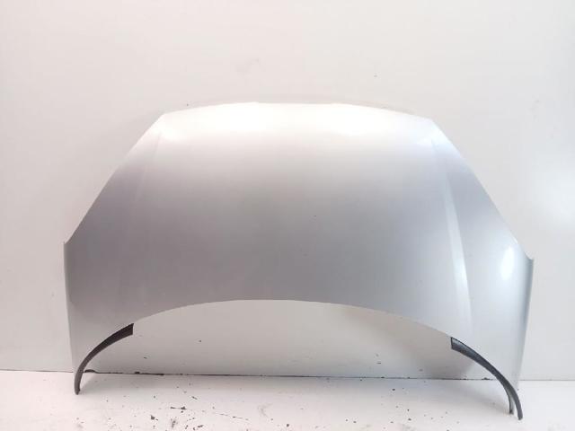 Maska silnika 7901N4 PEUGEOT