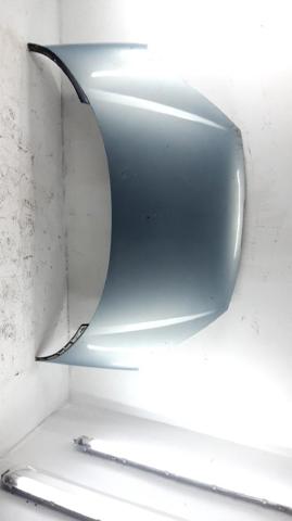 Maska silnika 7901N4 PEUGEOT