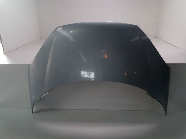 Maska silnika 7901N4 PEUGEOT