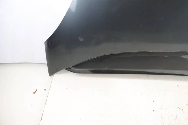 Maska silnika 7901N7 PEUGEOT