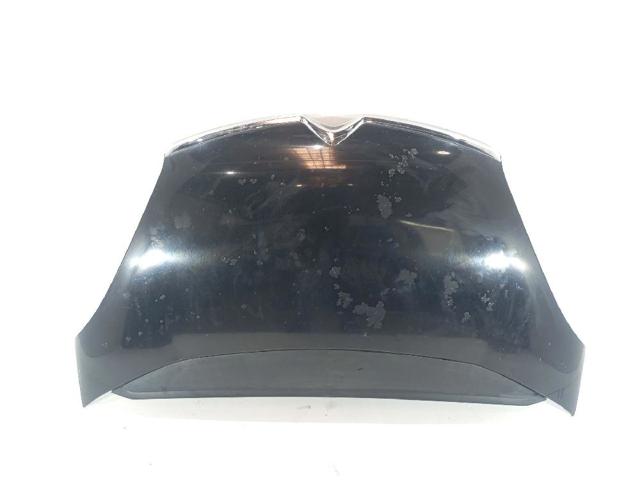 Maska silnika 7901N7 PEUGEOT
