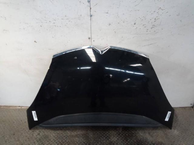 Maska silnika 7901N7 PEUGEOT