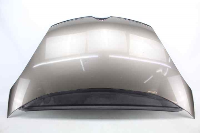 Maska silnika 7901N7 PEUGEOT