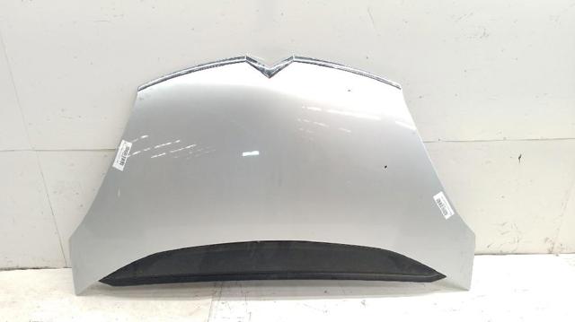 7901N7 Peugeot/Citroen